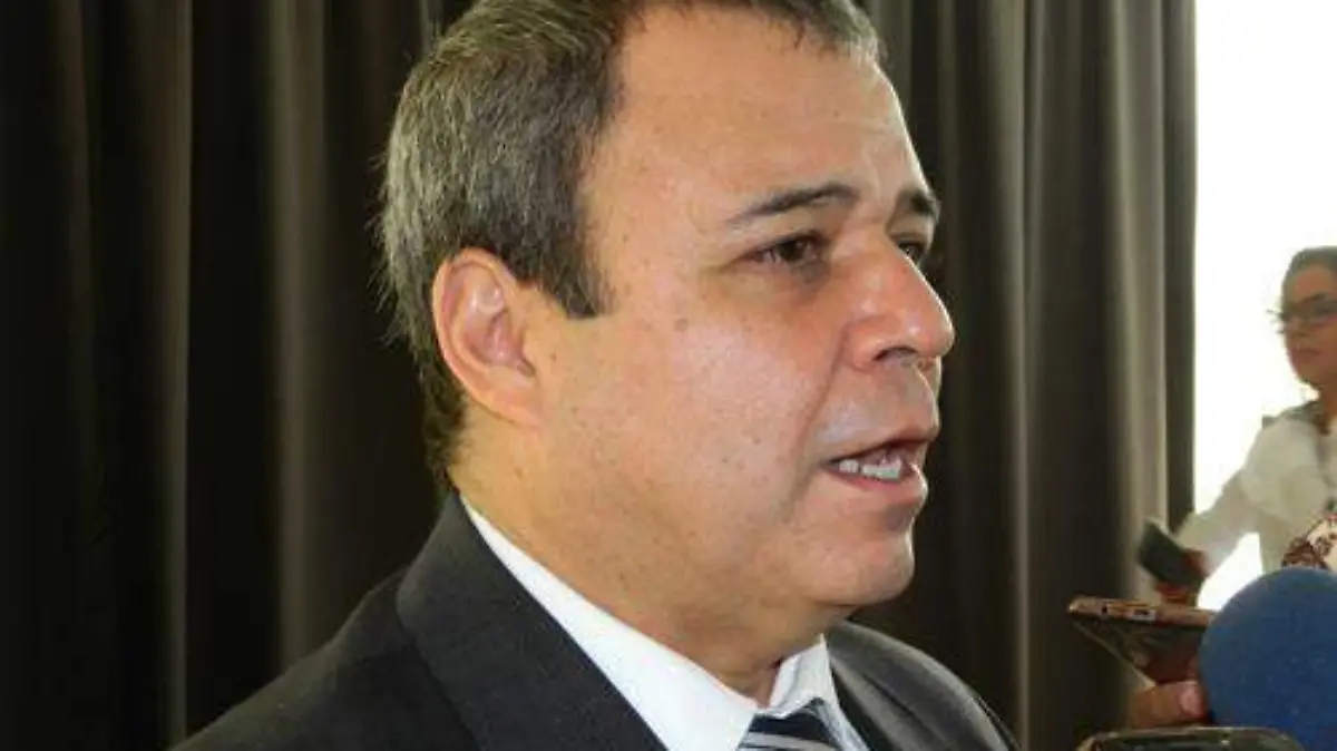 1865b9ae-195b-47d2-ba57-0d840f69777a