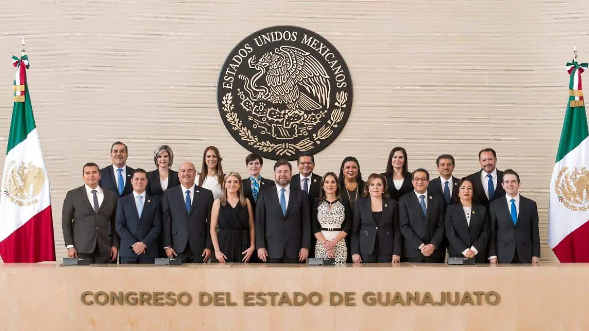 6a7b8a64-7d5a-43c0-863c-1be04d77e9bf