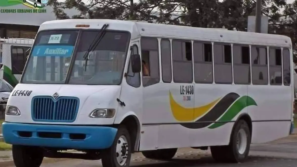 82b2811f-b083-45ce-acd4-0795edf5d5dd