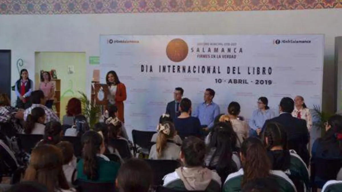 5809b5db-603d-461b-a135-f85ab5148f8c