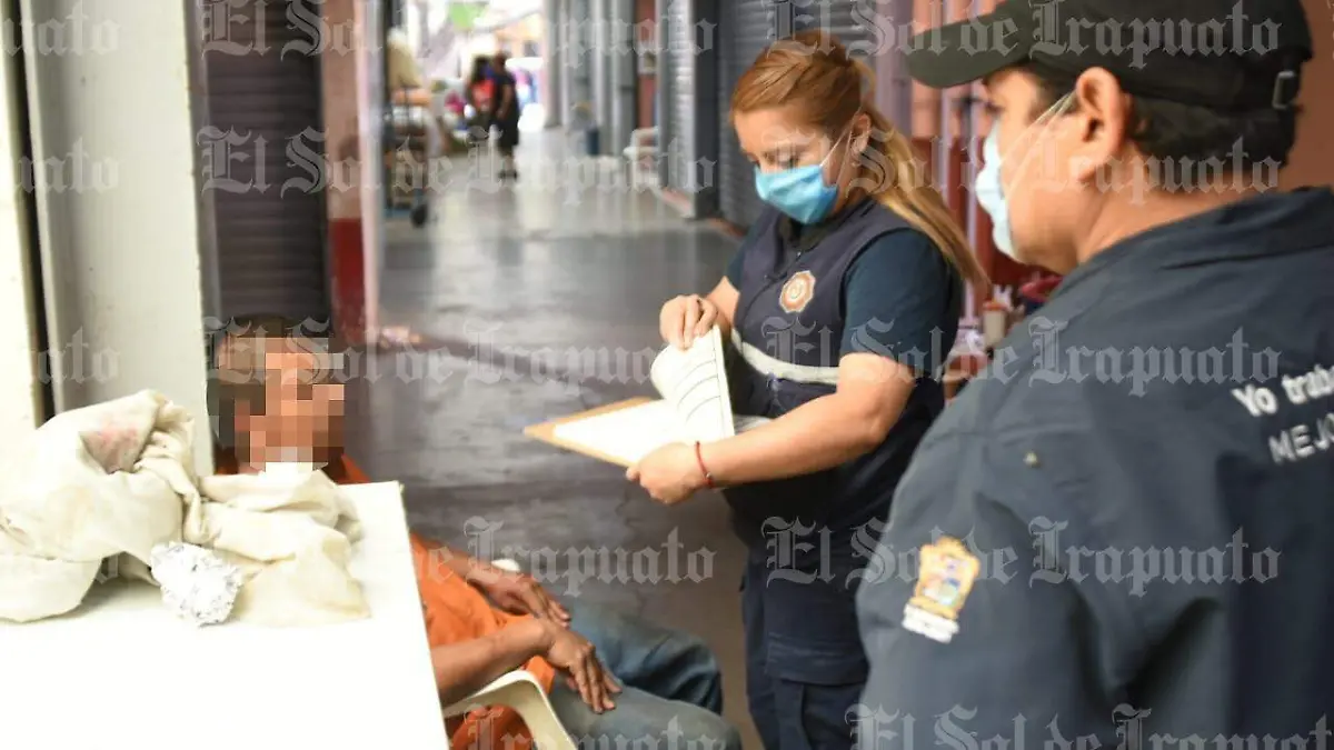 07190242-2840-4746-bb95-d3912c2cfe4e