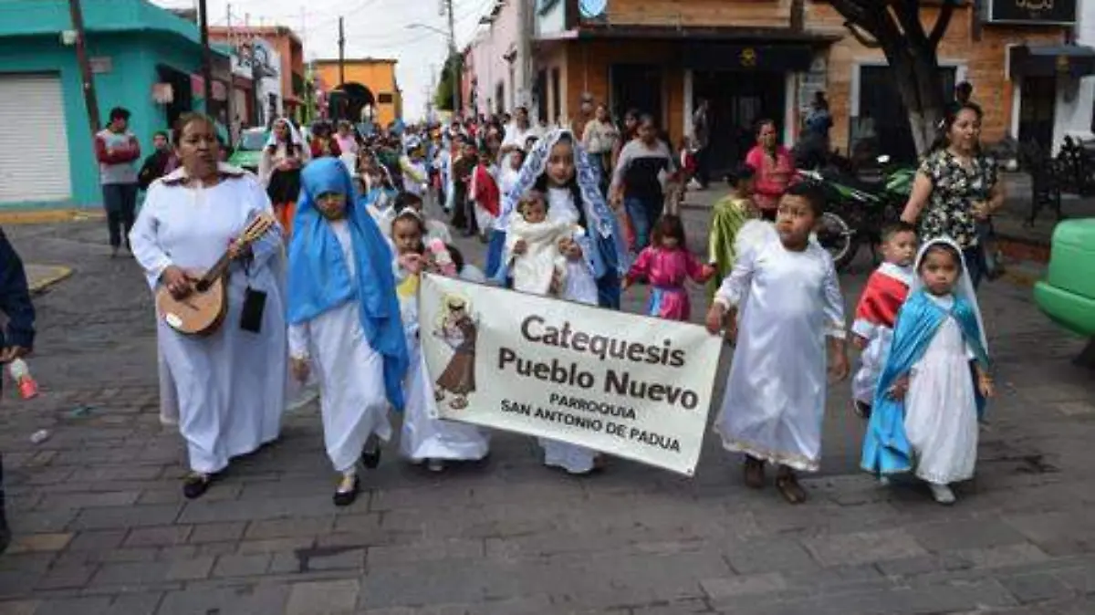 aaba5520-2b92-4d49-8c0b-53aa1ebe2d1c