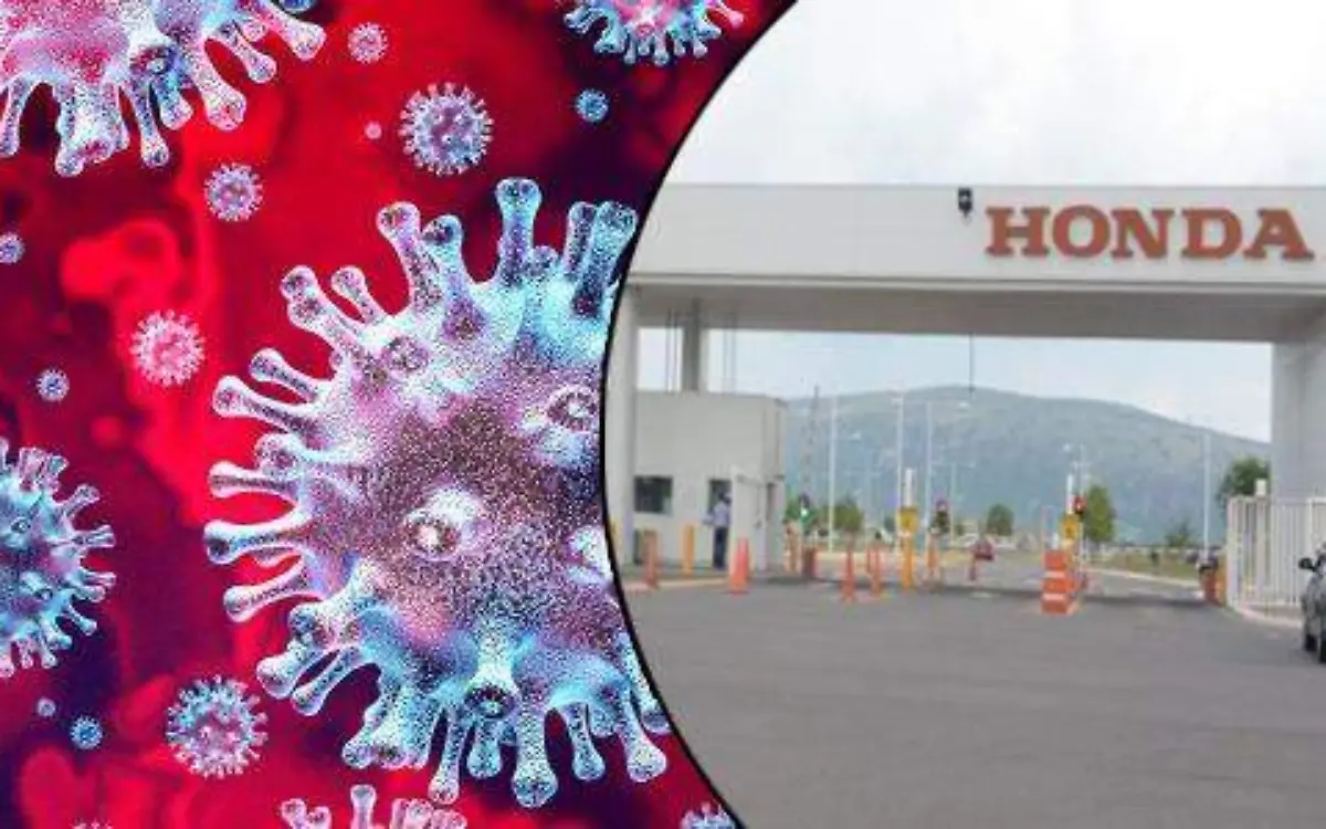 covid-19-gettyimages-web-__-600x300-a