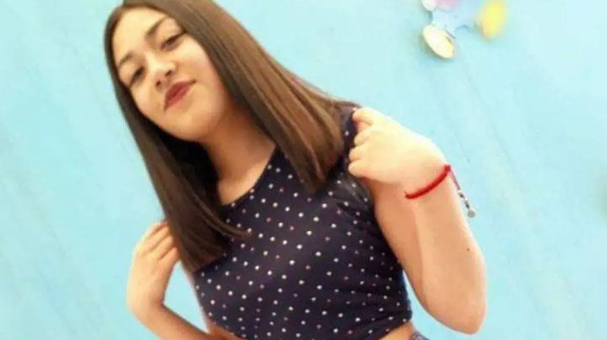 6262f445-b766-4013-a3cc-5dd506ef22c5