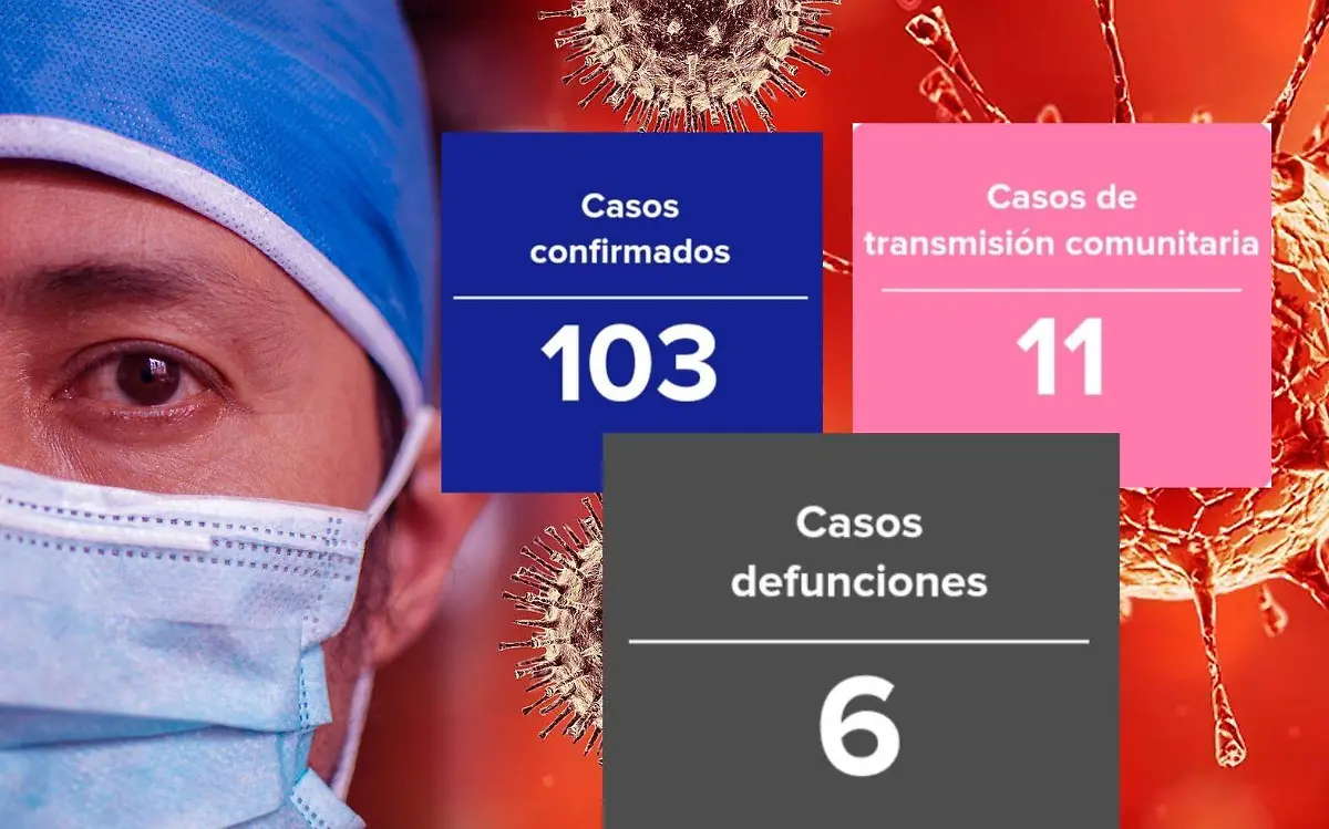 coronavirus-5028574_1920_20200414140812745