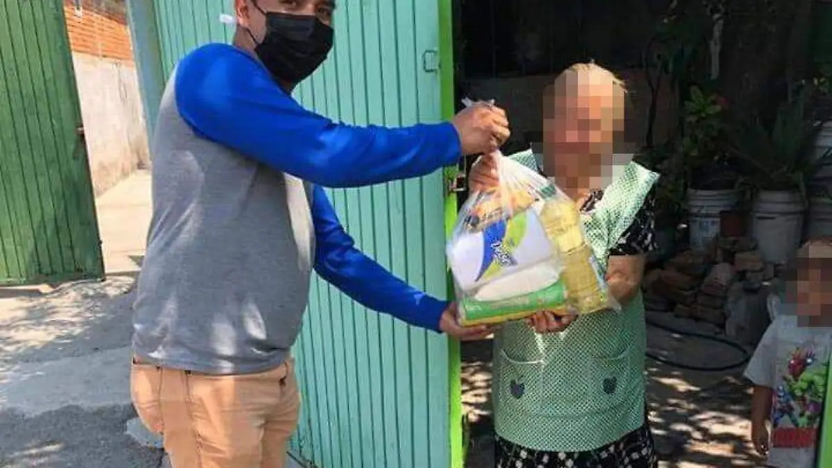 44fc2330-6f7e-44e0-a8ff-9893b01882e9