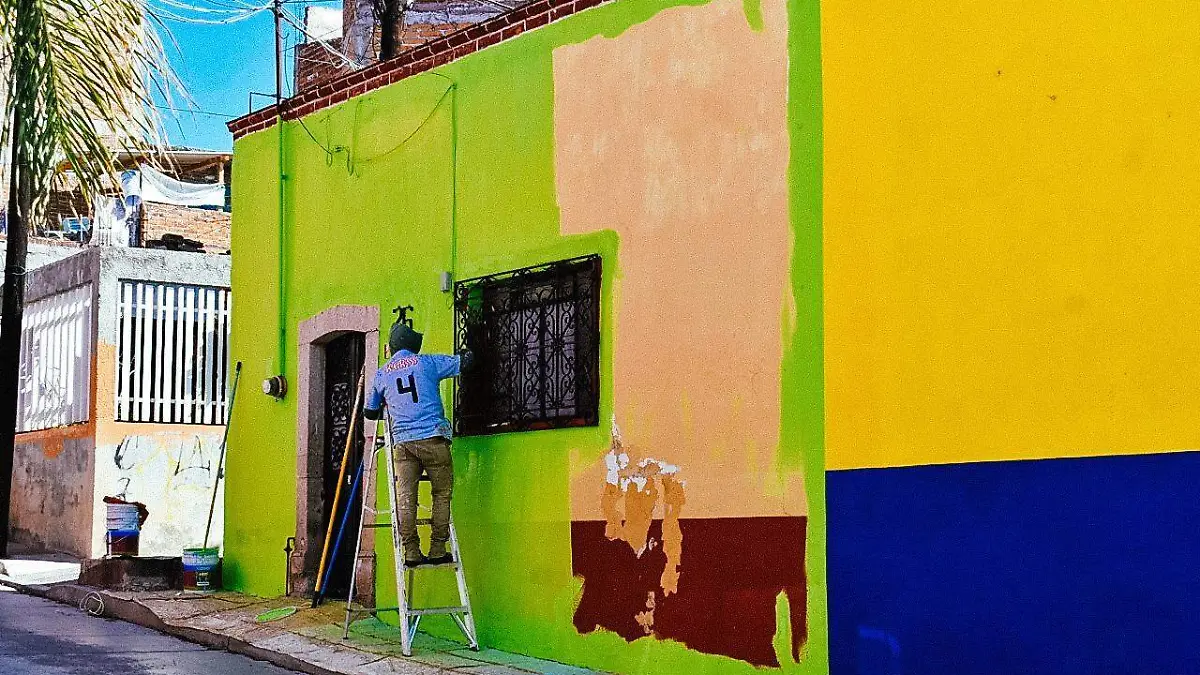 dca55367-7680-461d-aacc-18f78aca33dc