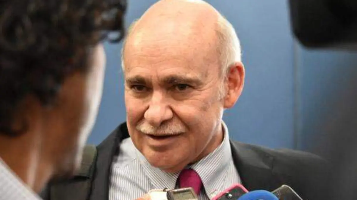 c98df711-e224-437e-bc34-2d72544165c8