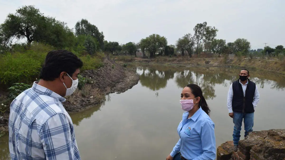 1bbc882b-ec33-4bef-b87b-b3a1d7afbe3a