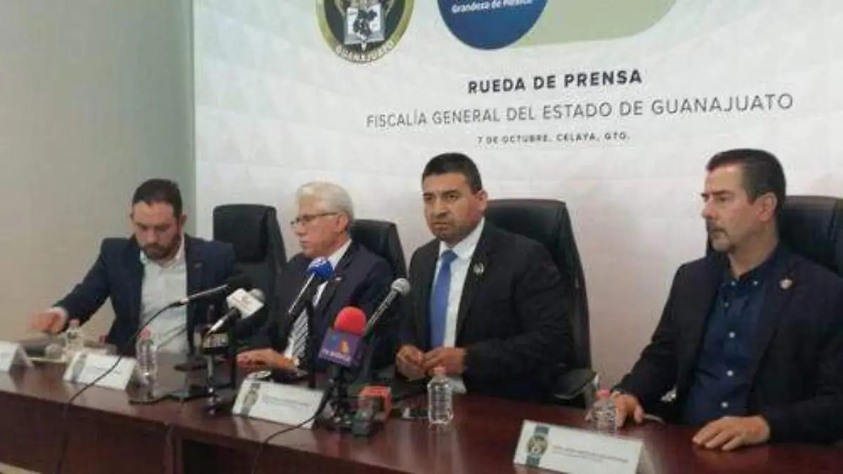 3da635f4-7932-49cd-a421-4700ede67cdf