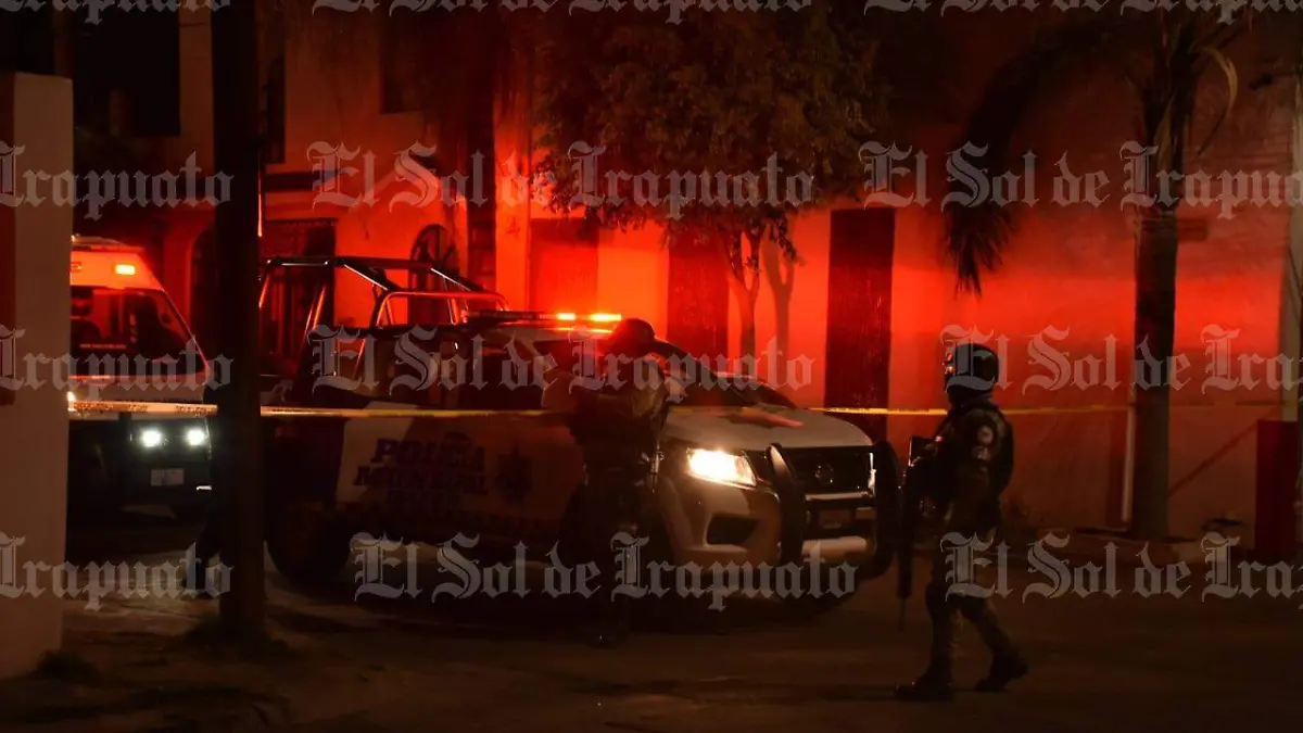 7bfd3f11-2a0a-4393-b774-e482ffe91ff5