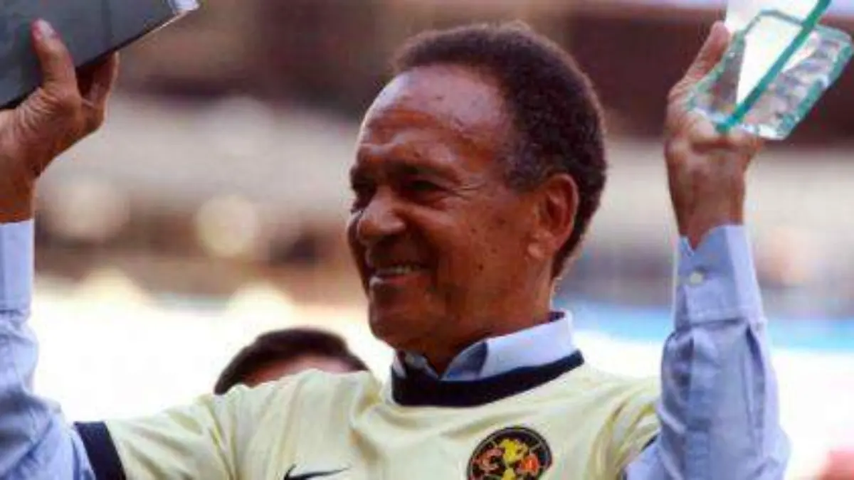 8a02b626-7247-47e8-9821-8898e7a141d0