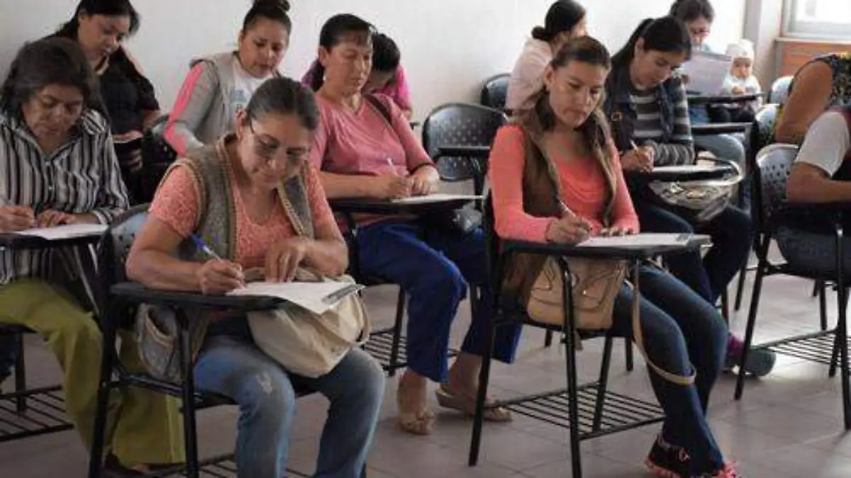 eb30ae65-3d07-4516-8538-5f72028a4aed