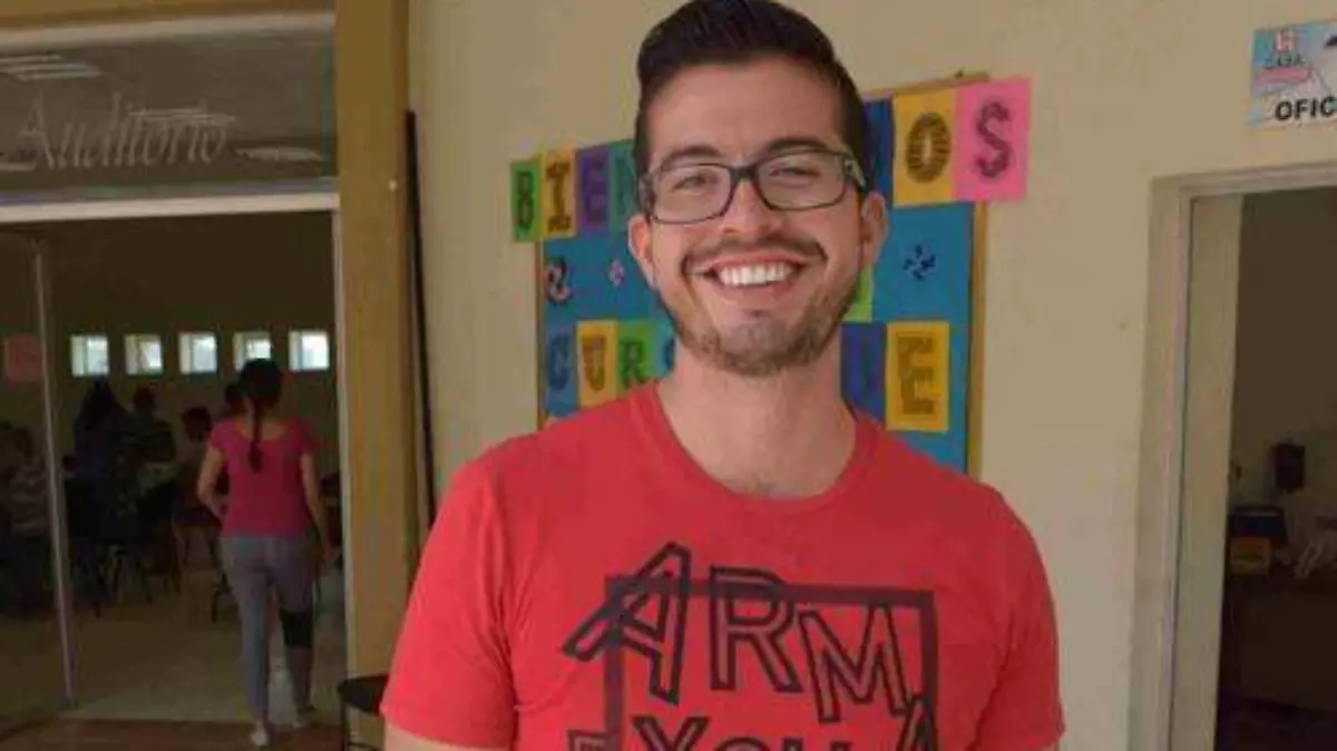 69483fcc-c554-4ca5-8cea-3a93f32e9996