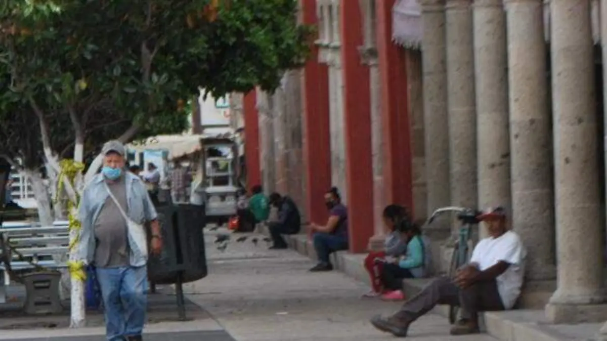 dd0e94d1-098c-4657-9f0a-b308744ad515