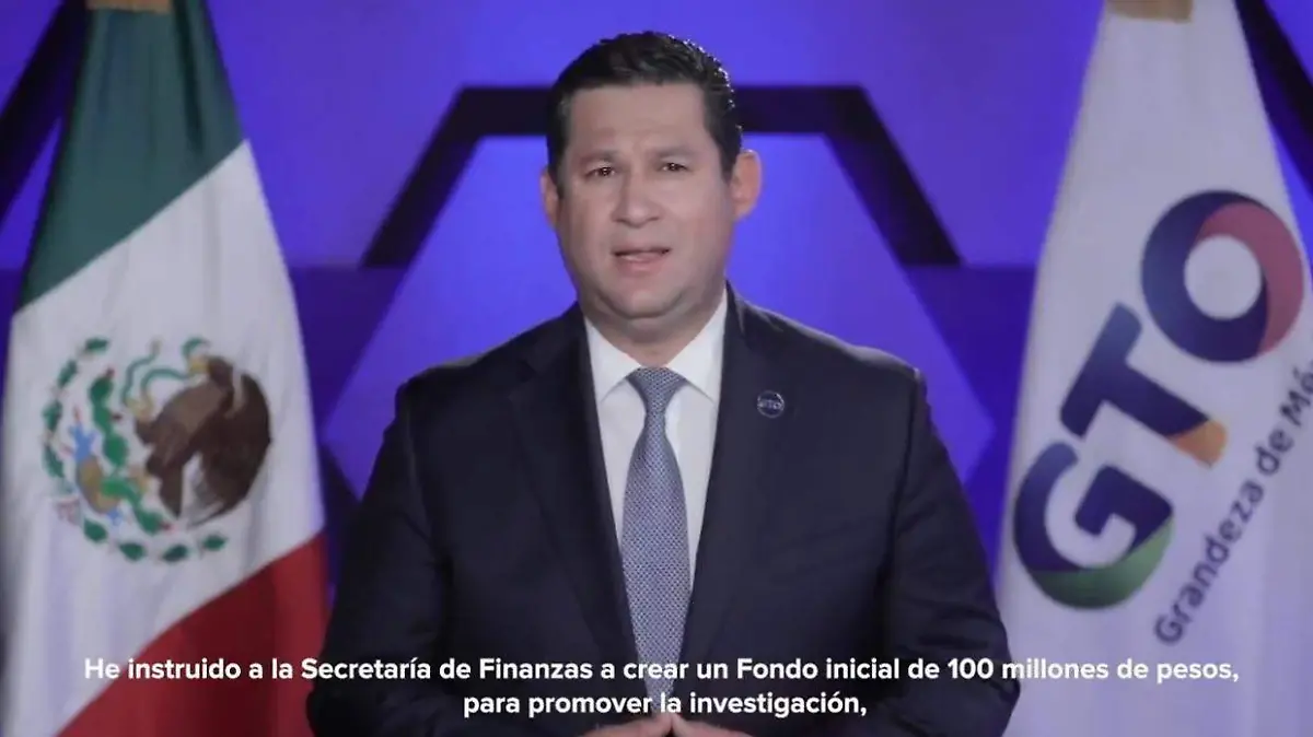 07820f54-d88e-4853-abdf-90d9d8fb14b5