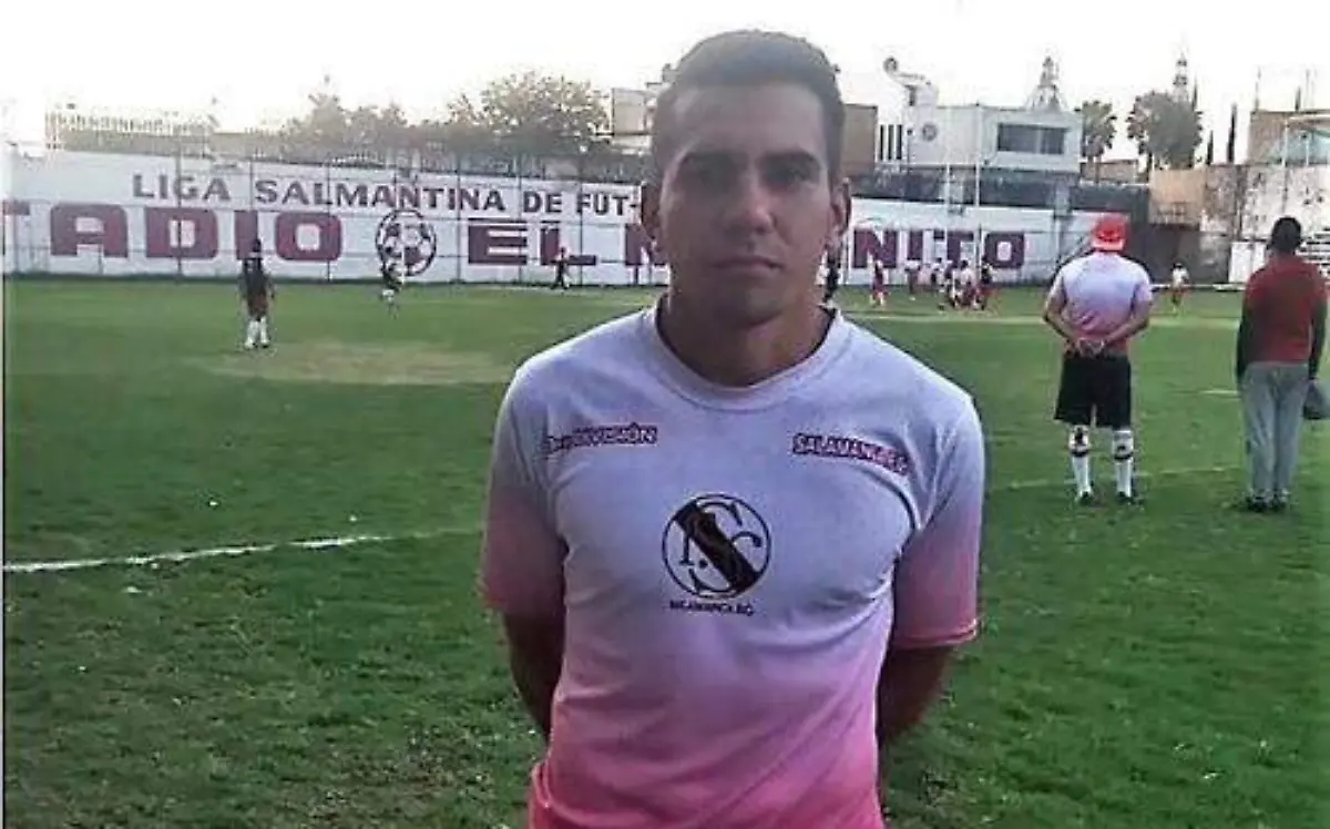 7f84ed2b-202a-4c1f-8593-8d65978e4f72