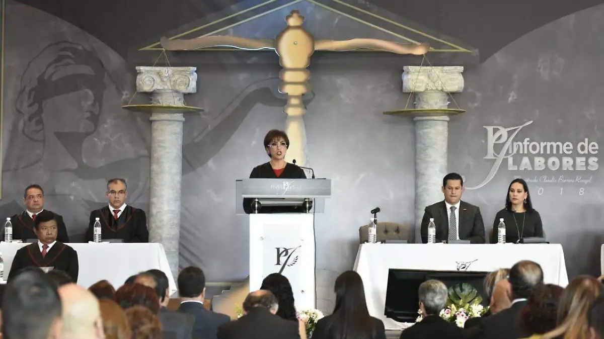 Image 2018-12-14 at 12.45.12 PM