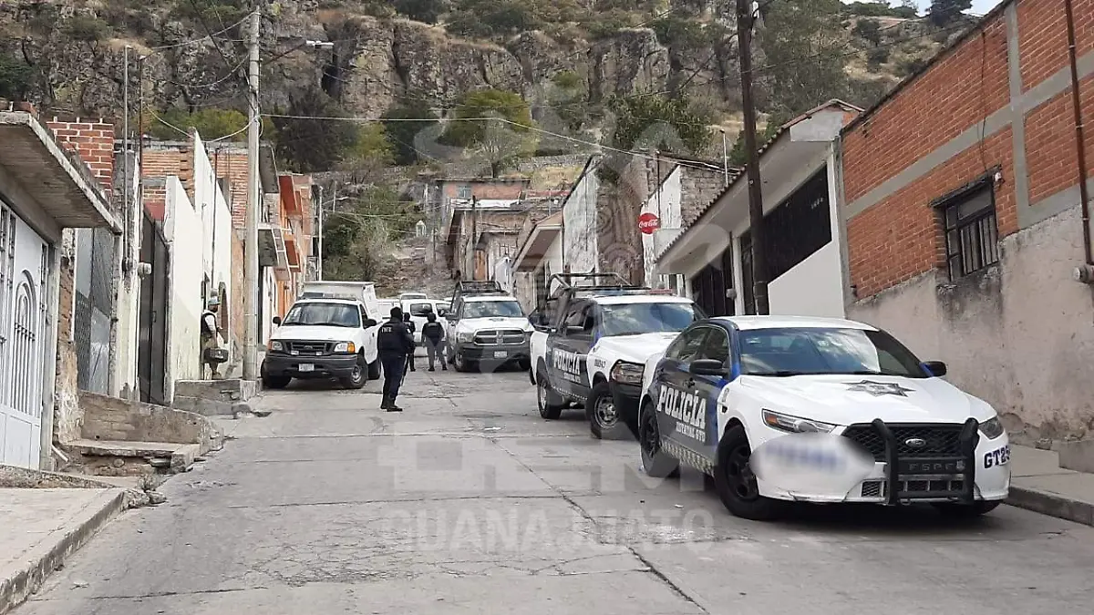 97b335fa-371d-4c6f-b666-ff0eb33011c0