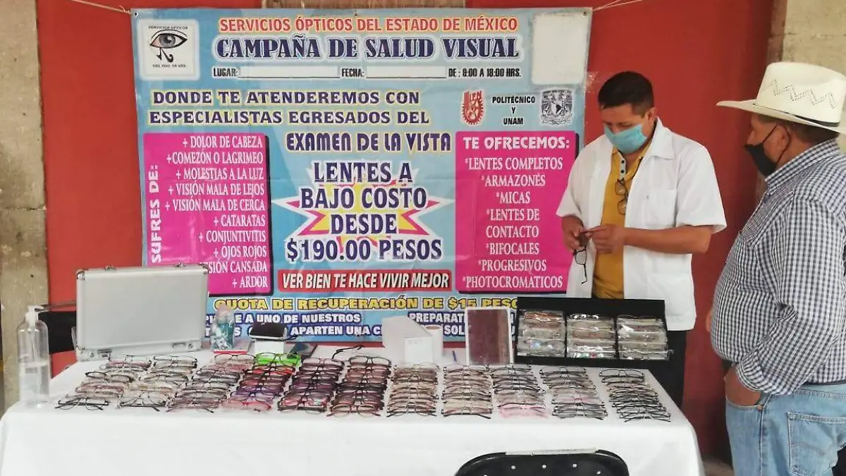 82dc46d4-76fd-42db-a806-036dfb67b232