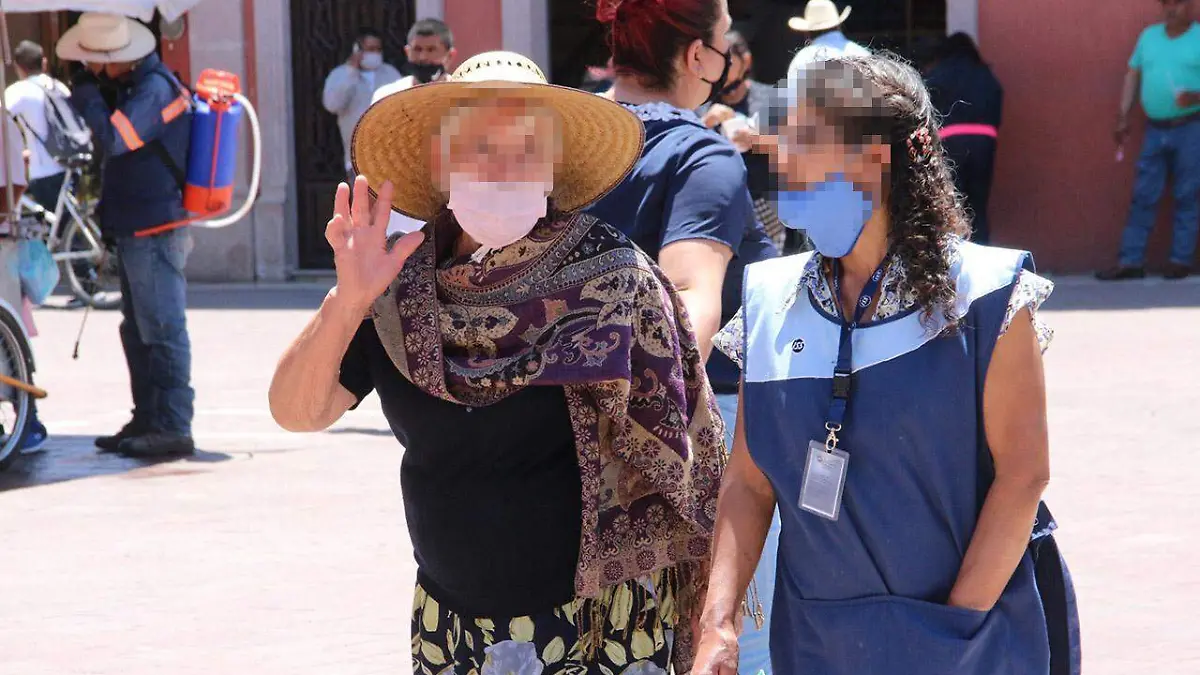 2eb65d09-b7cd-4d2a-b185-d7a0ae055107