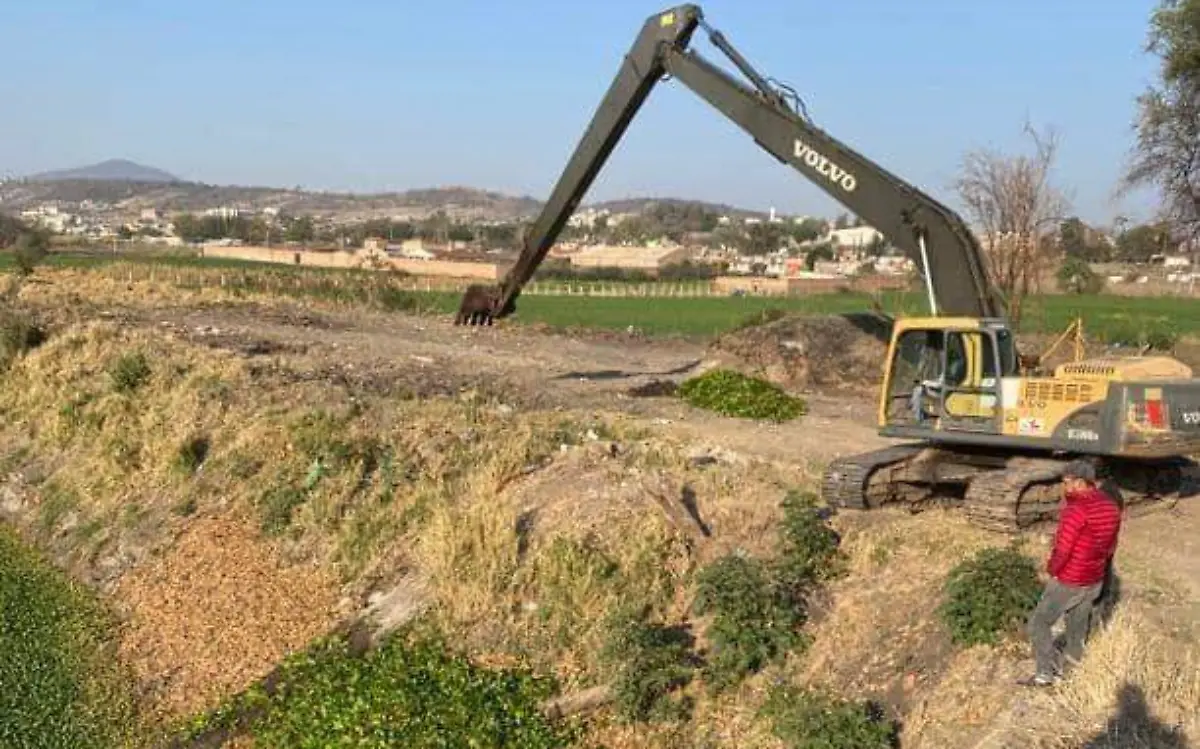 e838dfb3-1645-484d-906a-08165fcf9d7a