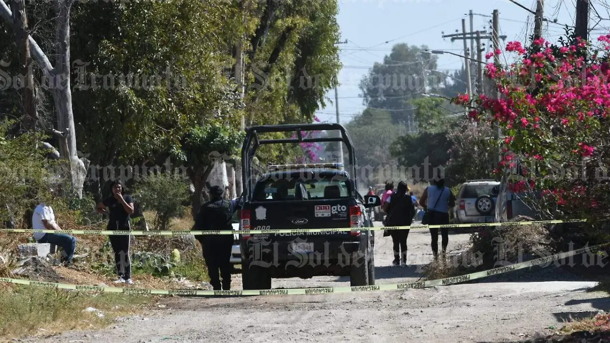 603ec90d-b1d2-4b7f-bcb9-83b1aa7a78d6