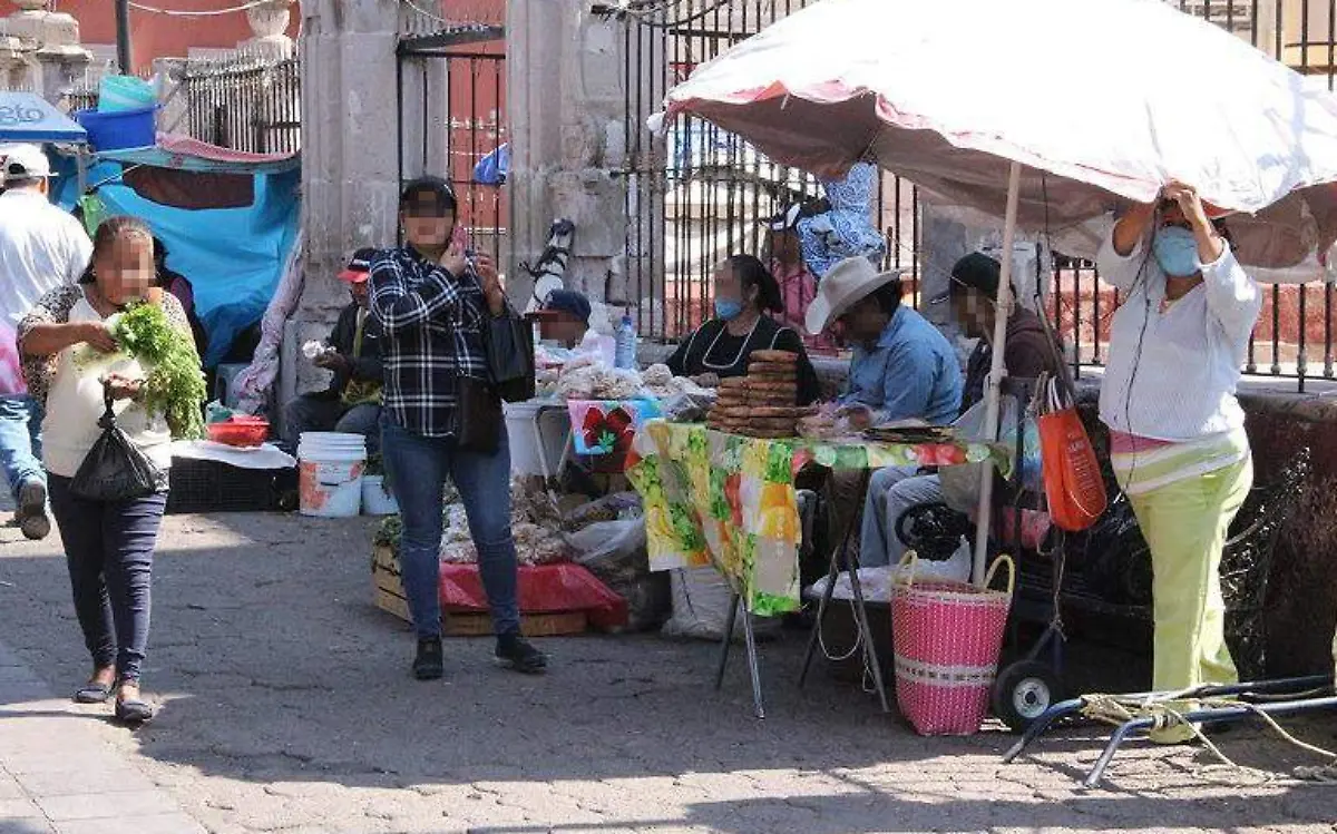 WhatsApp Image 2020-05-31 at 2.10.02 PM