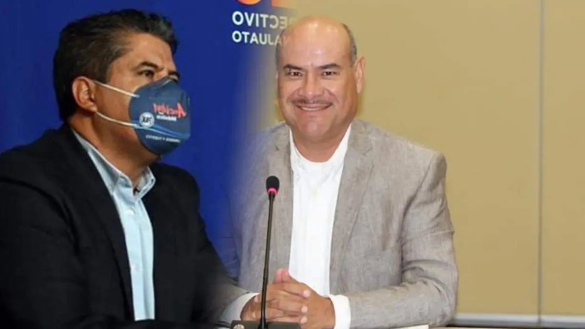 8013cefa-cf1a-4afd-aef5-943d12aefbdf