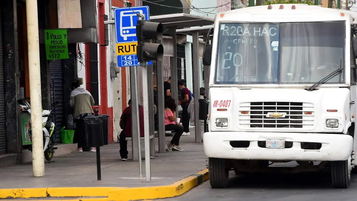 El último domingo de agosto