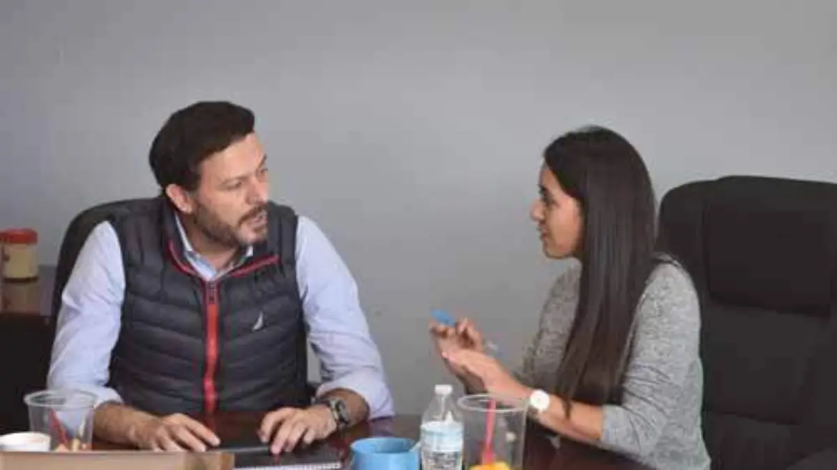 3a1b5c76-afe6-4fb3-b441-84f38639f85f