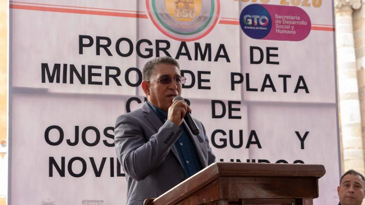 Image 2020-02-03 at 12.27.16 PM (1)