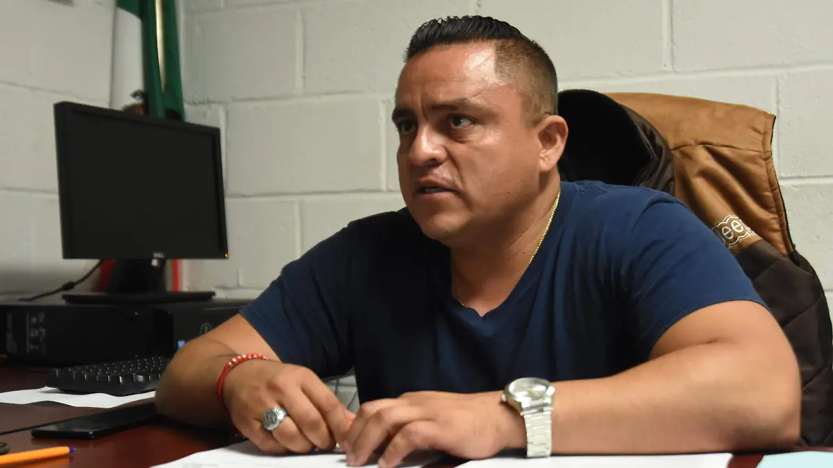 VENTA DE MASCOTAS (1)