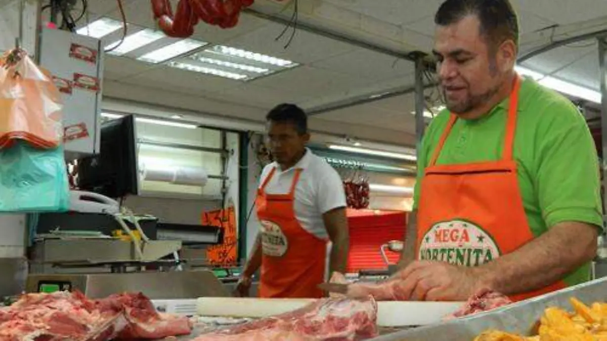 Carne 1