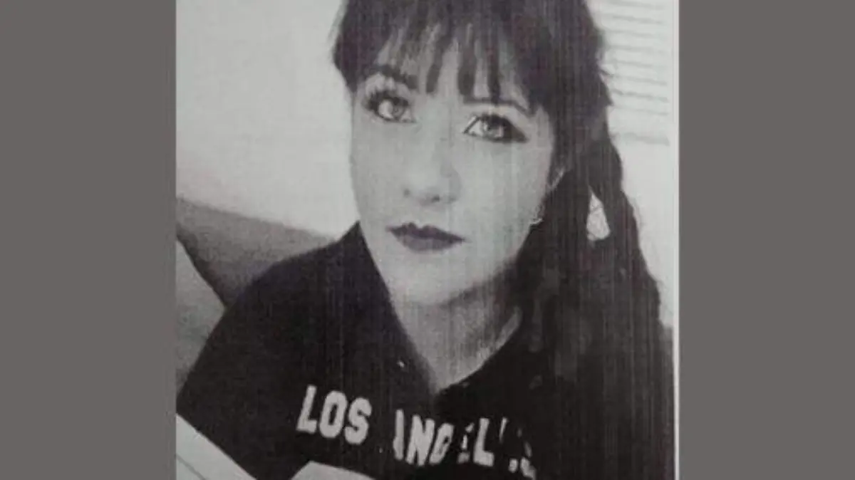 c8583ba5-4cc9-4b41-a9ca-c86877afadb9