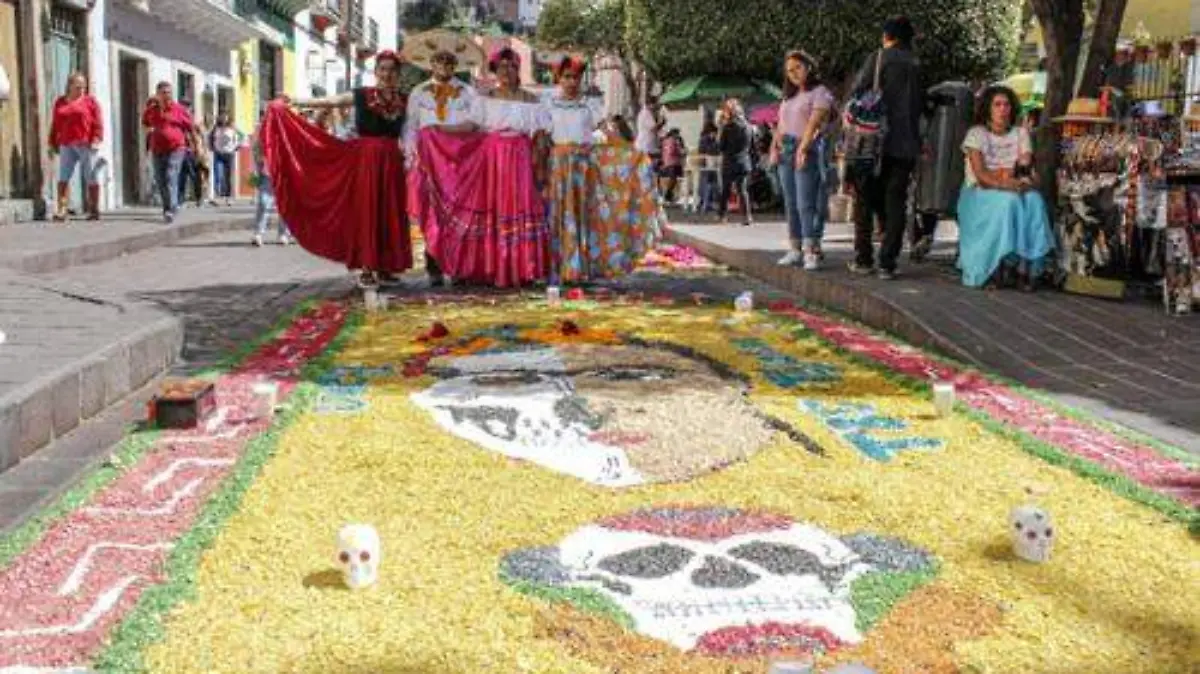 c1b49db0-2b74-4f58-970a-5eef8d2a6b4a