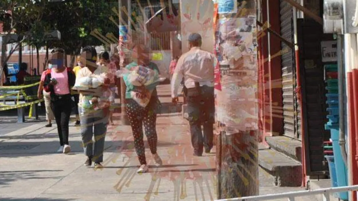 8ce4740e-3fcb-450f-b76d-3cab107a93d2