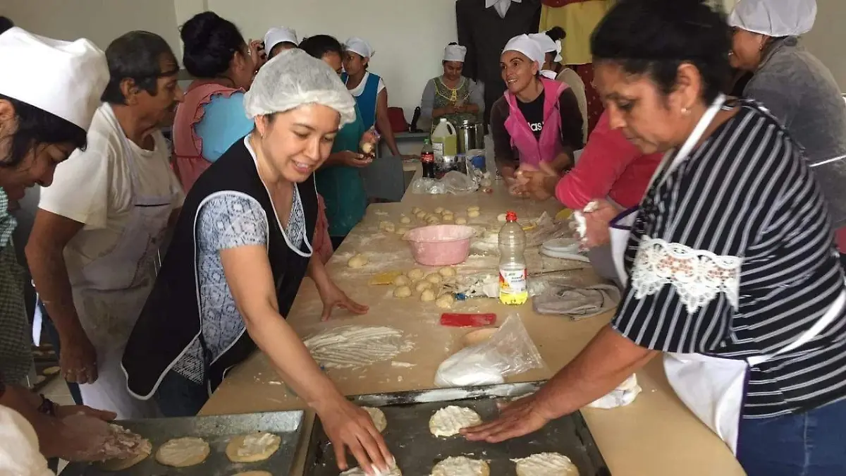 c27fe585-65be-40d9-81d1-b0754d0785d9