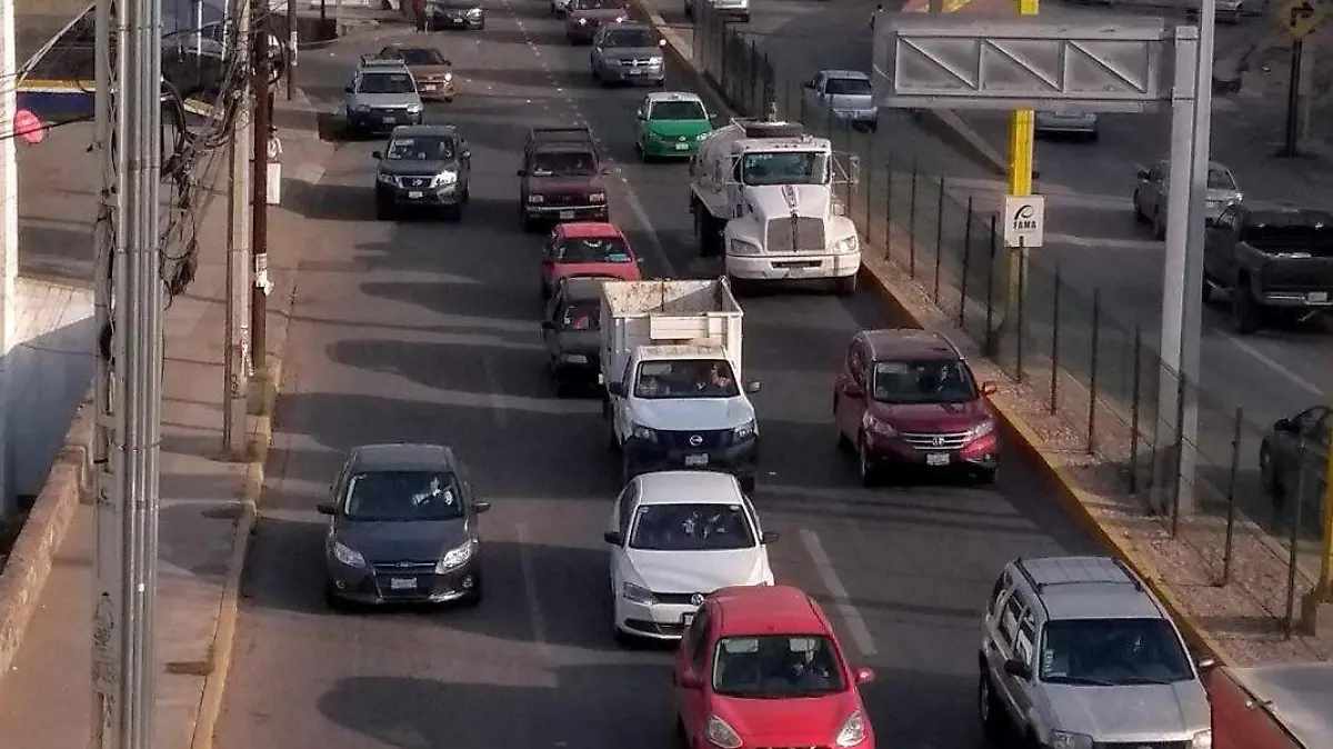 e93c8ab3-2ee3-4d02-b7e9-22dbbf101f18