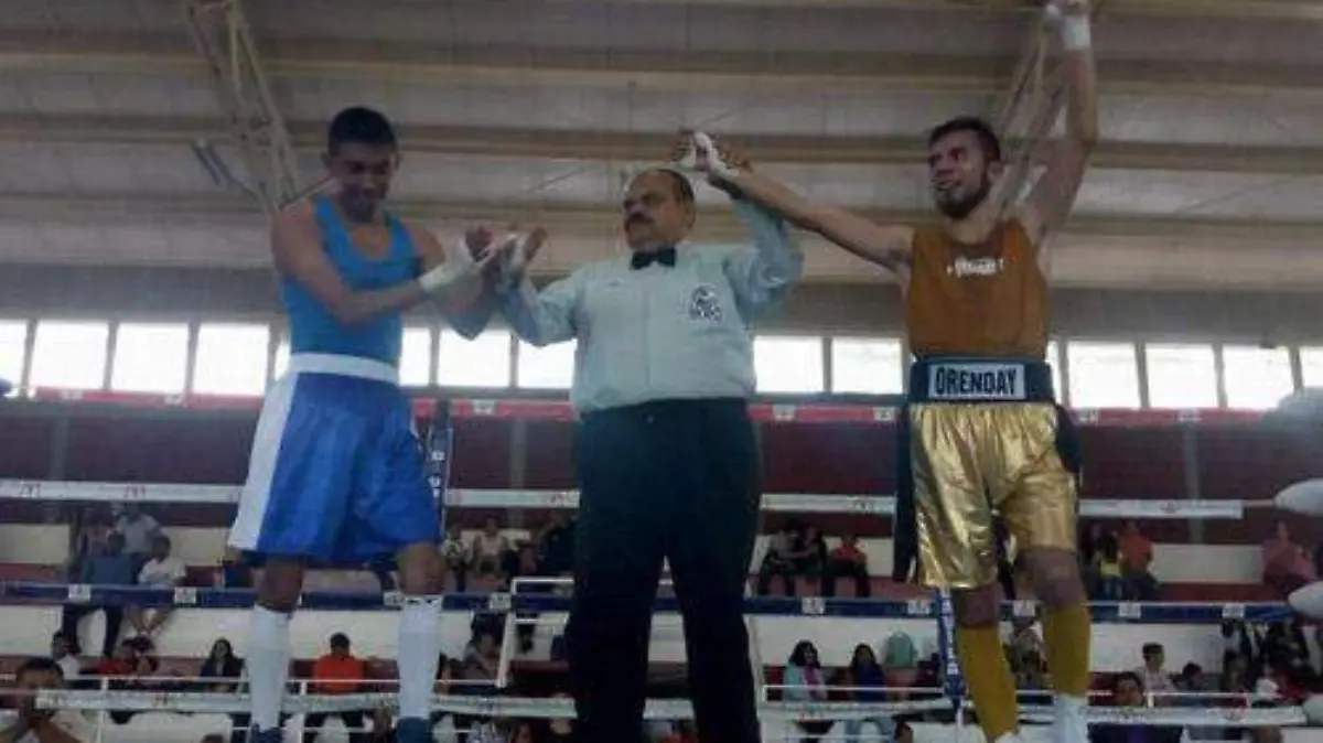 647877ab-2e0f-4112-9cfb-8c8fbdc2cddb