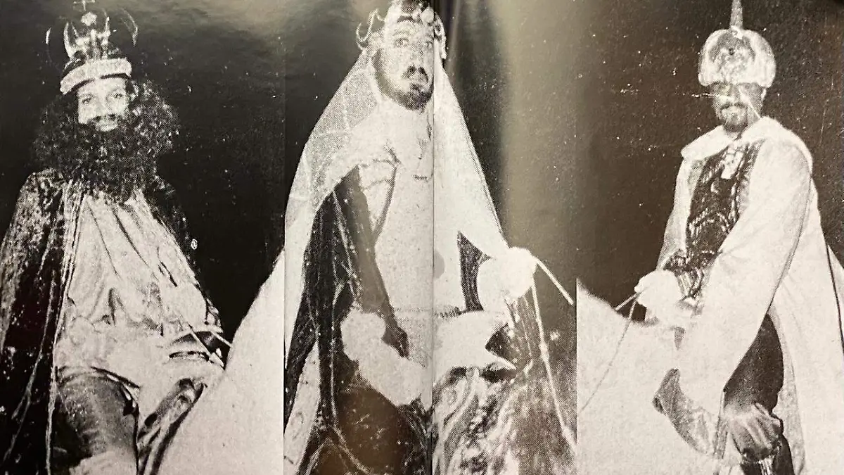CABALGATA (6)