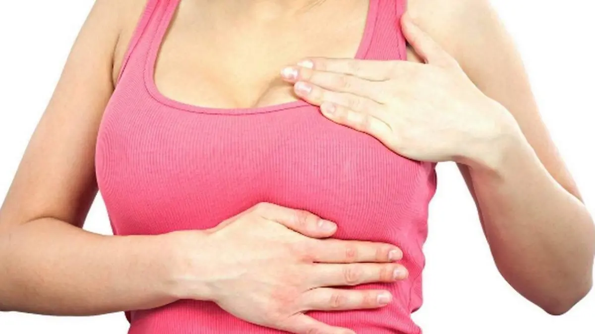 prevenir cancer de mama sl