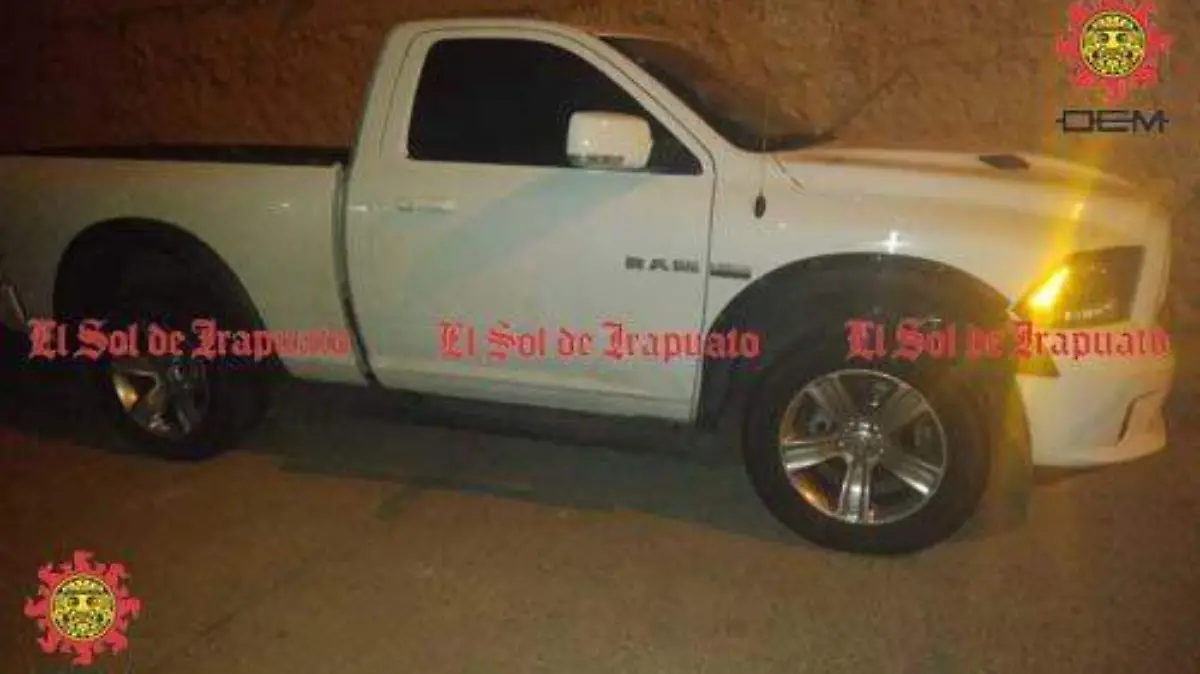 9c2031b3-5577-473e-b79d-aabf7aed6012