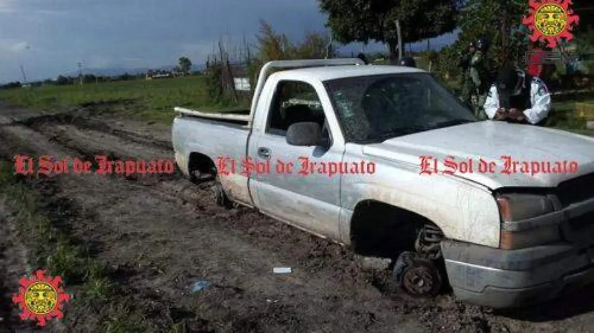 5fe2c71c-e0fa-4bce-b79e-9bf56aeac5c7