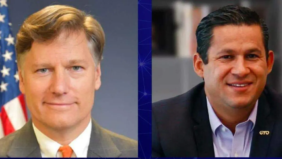 796decdc-e1e9-4e68-9fc5-eae206fec1a8