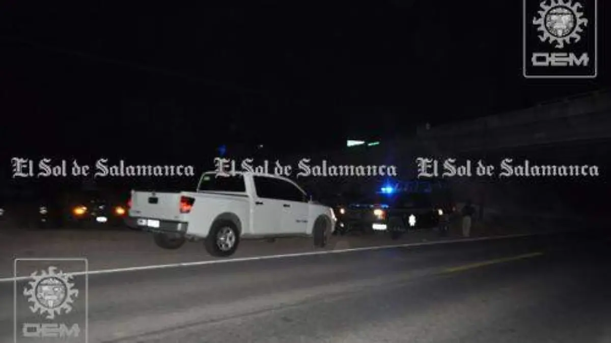 2d4dcf5e-9d7d-4f60-a9e8-a329b09185d7