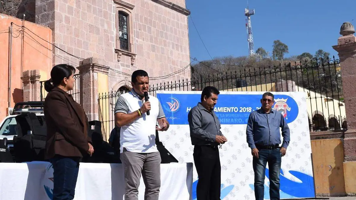 Image 2020-03-25 at 08.43.12