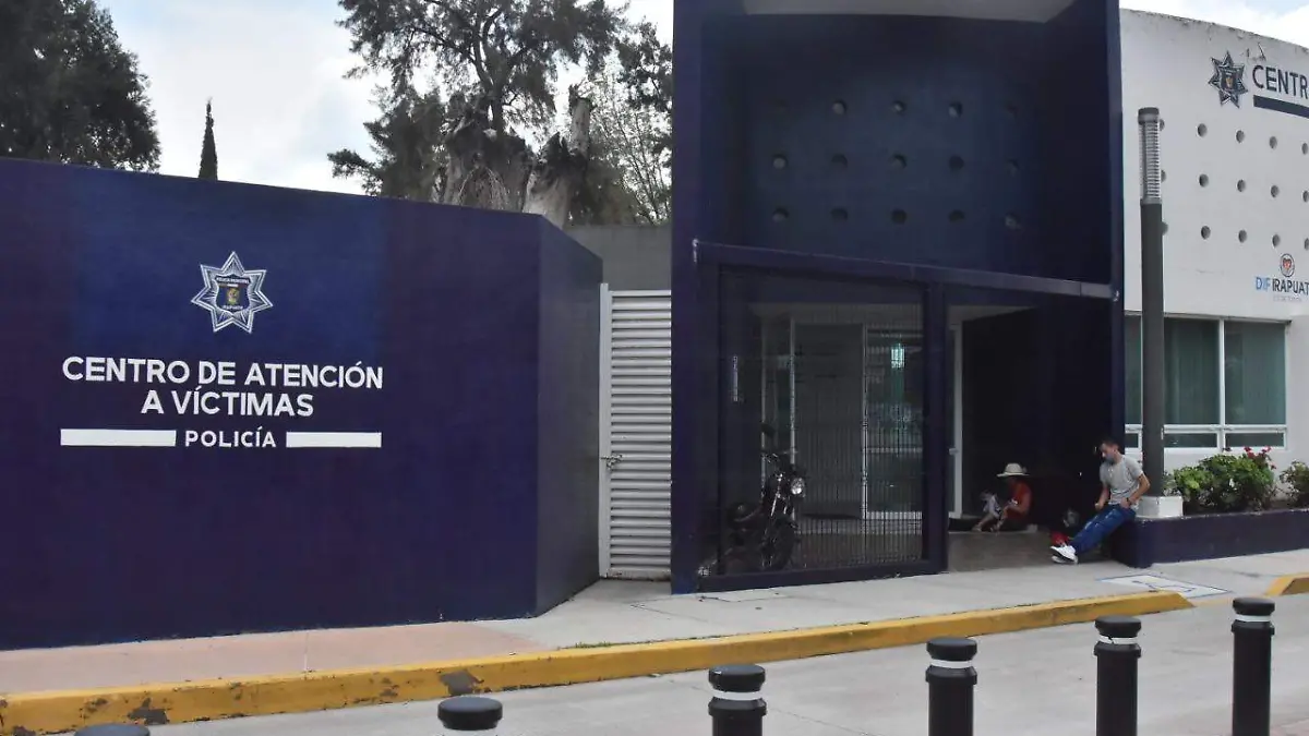 114e761a-2340-4cb2-83fb-89b72bc22df3