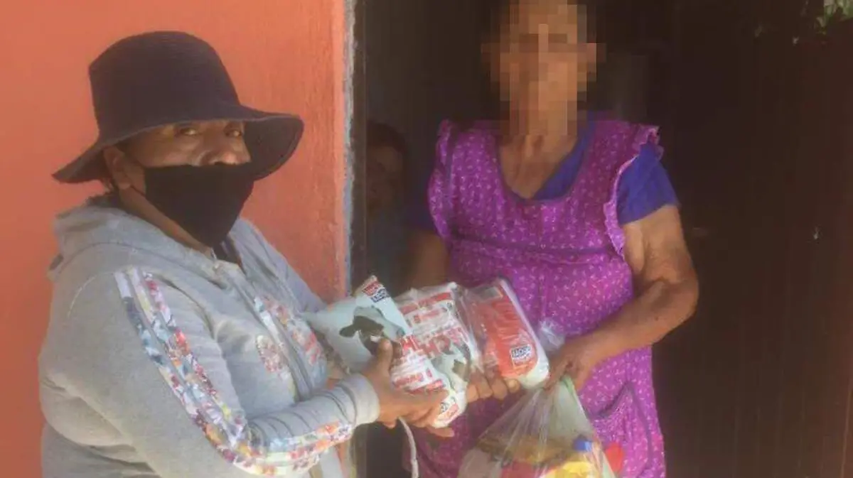 0a478cc3-f658-42f8-ae67-a3ff6e5fb25f