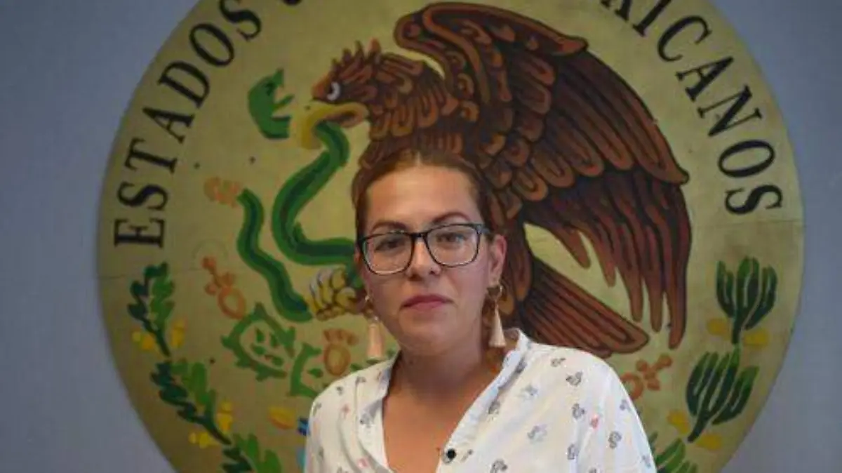 3138bfc4-5ca6-44b2-a05f-a64c87cab8e2